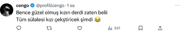 👇