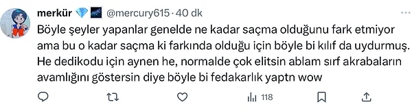 👇