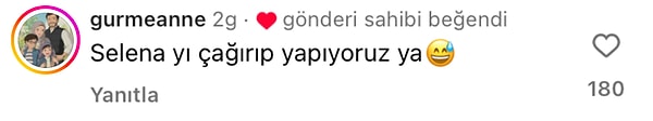 👇