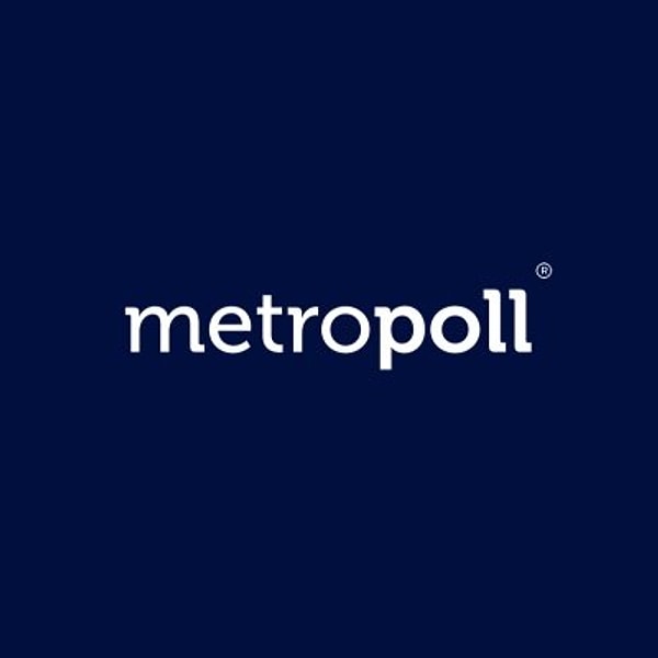 MetroPOLL Araştırma, 2023 yılında yaptığı “Kemal Kılıçdaroğlu mu Özgür Özel mi” anketinin yineleyerek yeni sonuçlarını duyurdu.