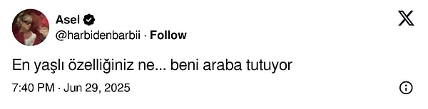 İlk paylaşım şöyleydi;
