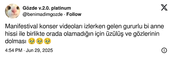 👇️