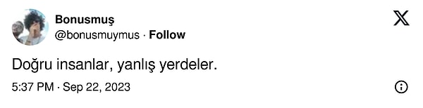 Salih abiye milyonlarca kişiden yorum yağmış ve performansı da çok beğenilmişti.