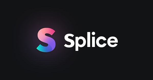 10. Splice