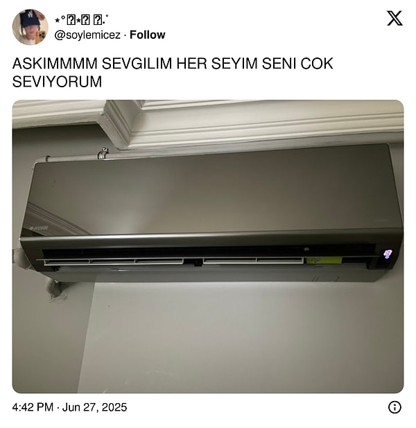 👇