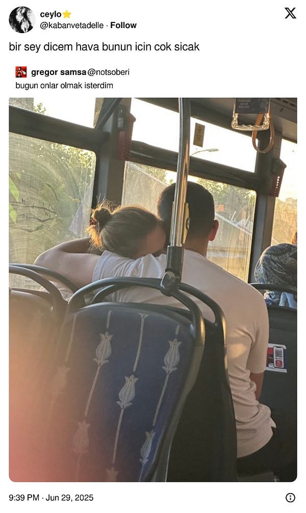👇