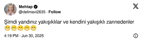 👇🏻