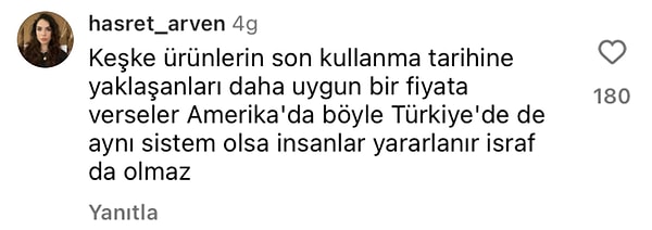 👇