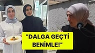MasterChef Ayşe Ekiz, Beyza'yla Neden Küstüğünü İlk Kez Açıkladı!