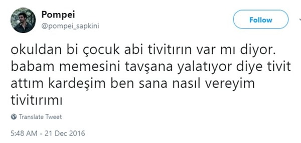 15. Memati, maske taksan da o sıfat belli oluyor!