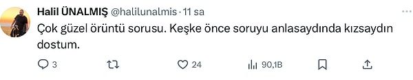 👇
