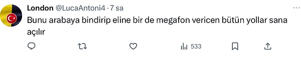 👇