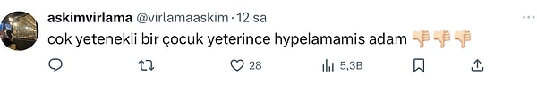 👇