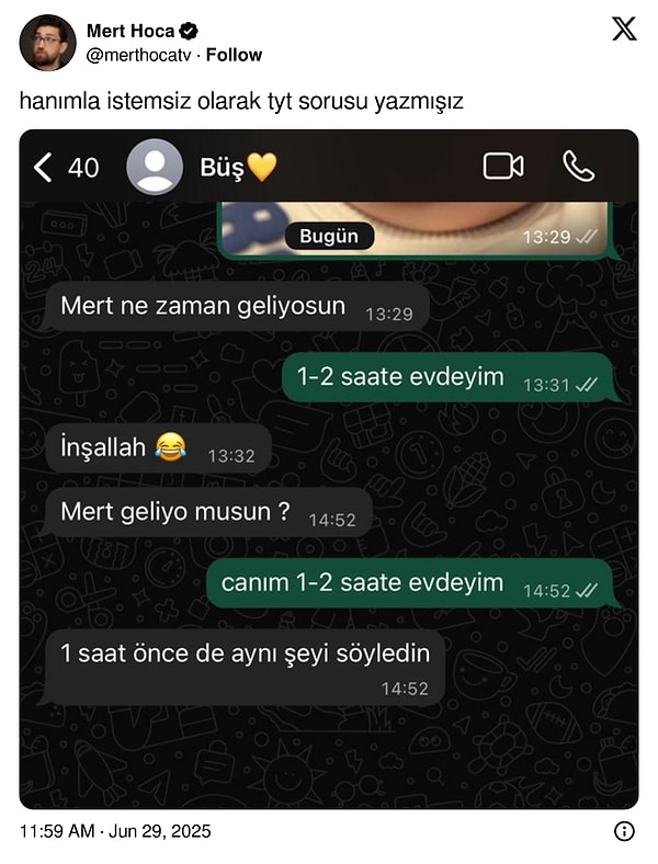 Kapatalım!