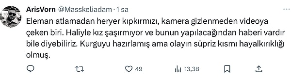 👇