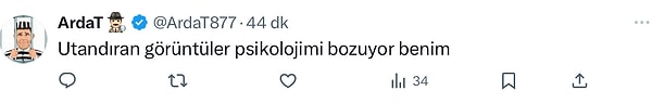 👇