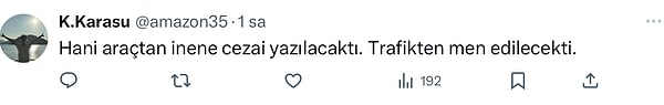 👇