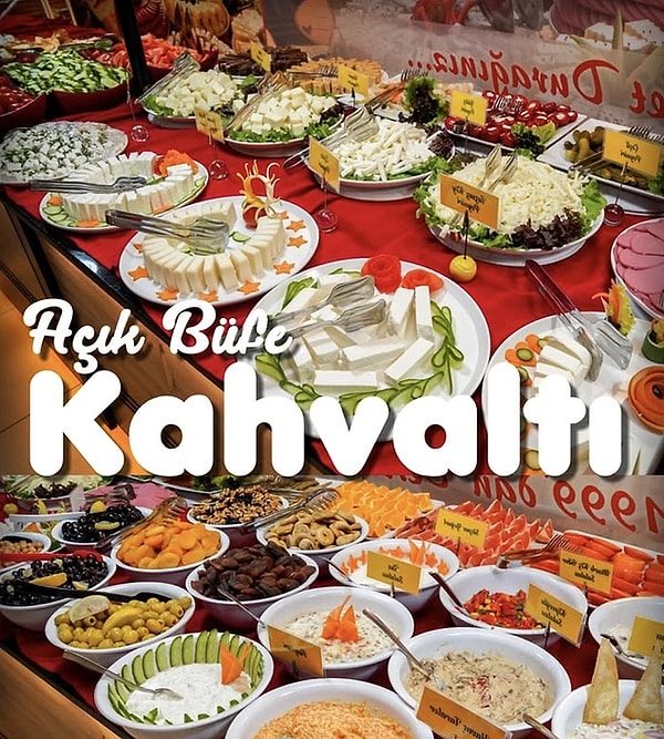 5. Mini Köşk
