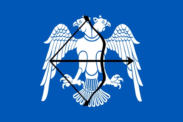 Büyük Selçuklu