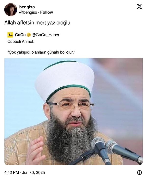 👇