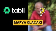Gönül Dağı'nın Hüseyin'i TRT Tabii'nin Yeni Dizisi Temiz Para'nın Kadrosuna Katıldı!