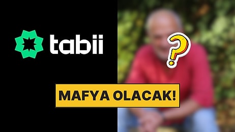 Gönül Dağı'nın Hüseyin'i TRT Tabii'nin Yeni Dizisi Temiz Para'nın Kadrosuna Katıldı!