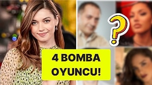 Yalı Çapkını'nın ardından yeni projelerle ilgilenen Afra Saraçoğlu, tercihini Disney Plus'ta yayınlanacak "Pera" dizisinden yana kullanmıştı.
