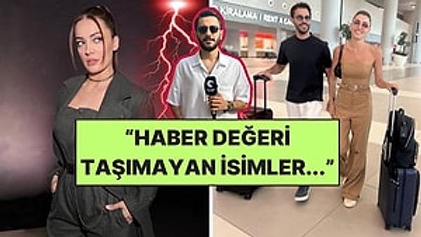Ünlü oyuncu İrem Sak, İbrahim Selim ile Bu Gece programının bu haftaki konuğuydu.