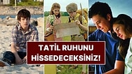 Tatilde İzlenecek En Güzel 15 Gençlik Filmi: Okul Yok, Macera Var!