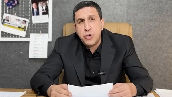 Muhammed Yakut’un ölümünden detaylar gelmeye başladı.