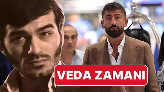 ‘Dayı’ya Veda! Galatasaray, Kerem Demirbay'ın Takımdan Ayrıldığını Açıkladı