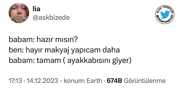 👇