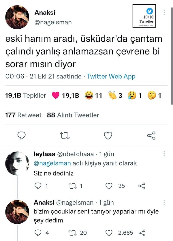 👇