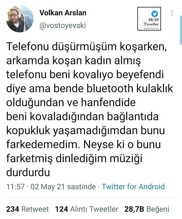 👇