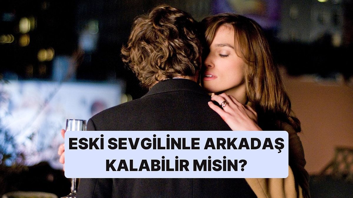 Haber Kapak Görseli