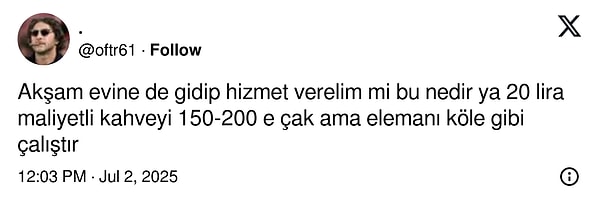 👇