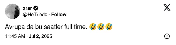 👇
