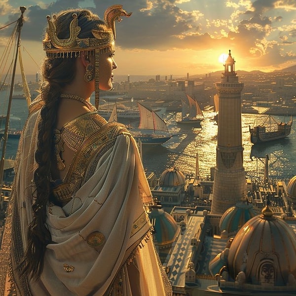 Artemisia