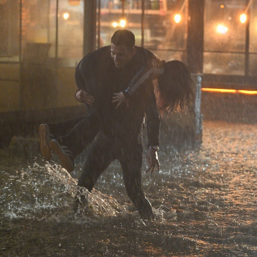 Ba�kent S�fat�n� A�kkentle Ta�land�ran Ankara