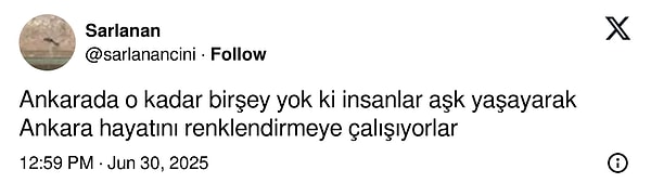 👇
