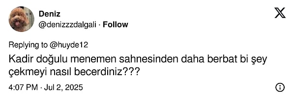 👇