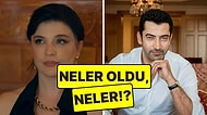 Kenan İmirzalıoğlu'nun Yeni Dizisinden Survivor Sedat'ın Üç Harflilerine TV Dünyasında Bugün Yaşananlar
