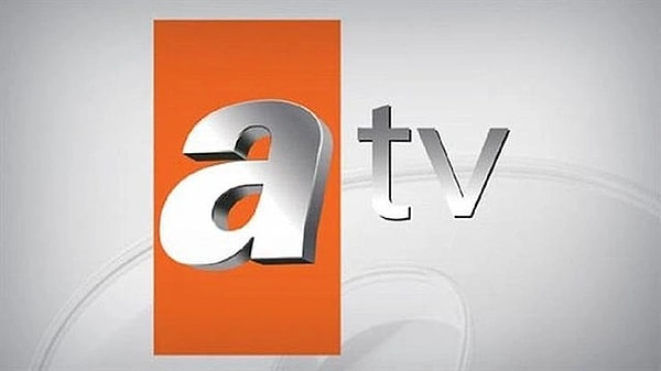 Sen Anlat Karadeniz, Gülbeyaz gibi Karadeniz dizileri televizyon dünyasını bir zamanlar geçirmişti. Bunu unutmayan ATV, yeni sezona bomba gibi bir Karadeniz dizisi hazırlıyor.