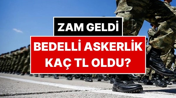 Kapak Görseli