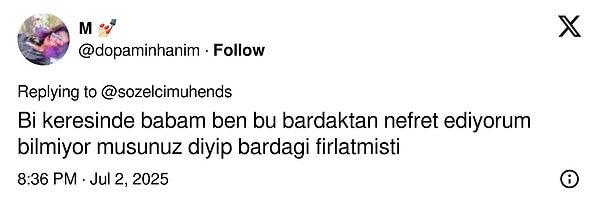 👇