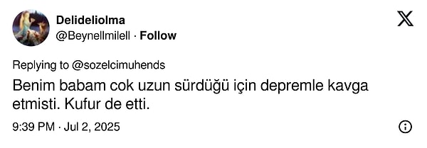 👇