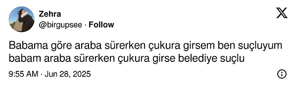 👇