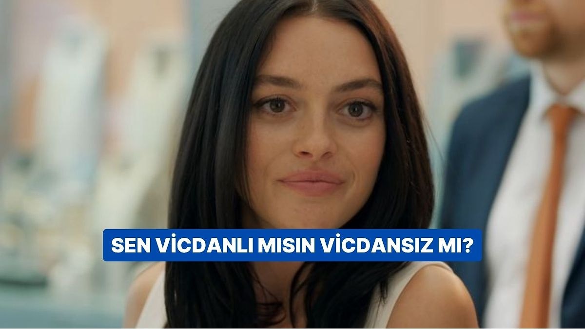 Haber Kapak Görseli