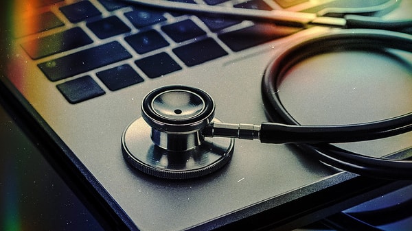 Microsoft, AI Diagnostic Orchestrator adını verdiği teşhis aracıyla tıp dünyasında ses getirdi.