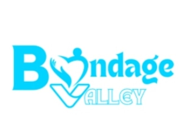 Bondage
